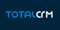 Total CRM Software